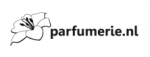  Parfumerie Kortingscode