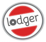  Lodger Kortingscode