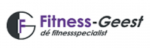  Fitness Kortingscode