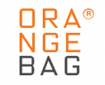  Orangebag Kortingscode