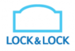  Lock Lock Kortingscode