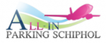  All In Parking Schiphol Kortingscode