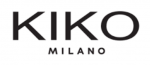  Kiko Kortingscode