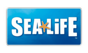  Sea Life Scheveningen Kortingscode