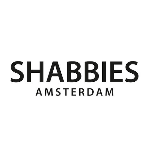  Shabbies Kortingscode