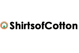  Shirtsofcotton Kortingscode