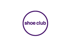  Shoe Club Kortingscode
