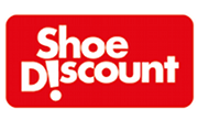  Shoe Discount Kortingscode