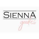  Sienna Goodies Kortingscode