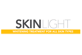 Skinlight Kortingscode