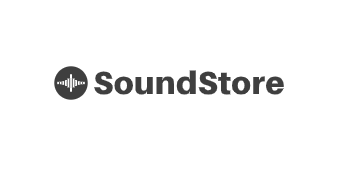  Soundstore Kortingscode