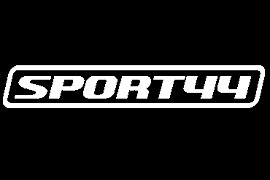  Sport44.com Kortingscode