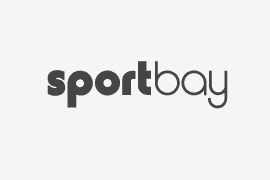  Sportbay Kortingscode