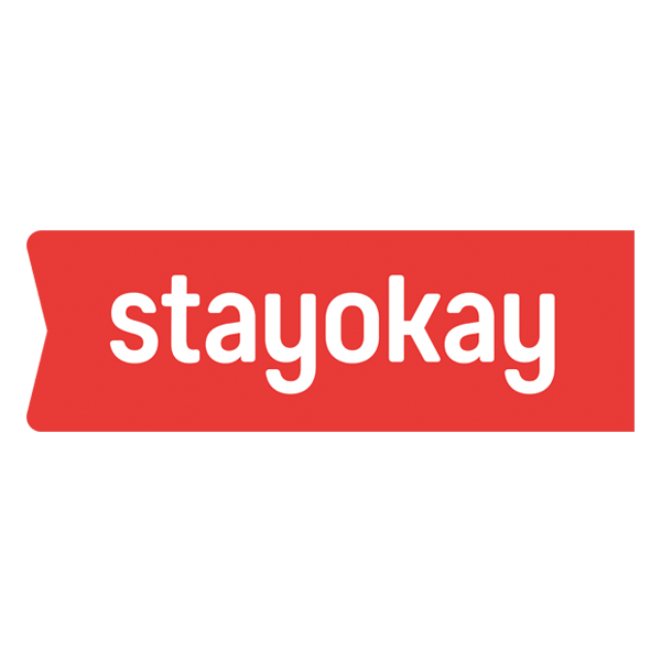  Stayokay Kortingscode