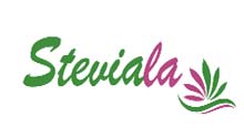  Steviala Kortingscode