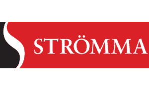  Stromma Kortingscode