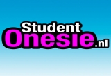  Student Onesie Kortingscode