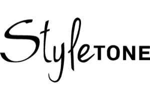  Styletone Kortingscode