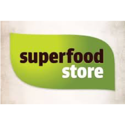  Superfoodstore Kortingscode