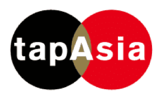  TapAsia Kortingscode