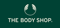  The Body Shop Kortingscode