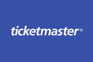  Ticketmaster Kortingscode
