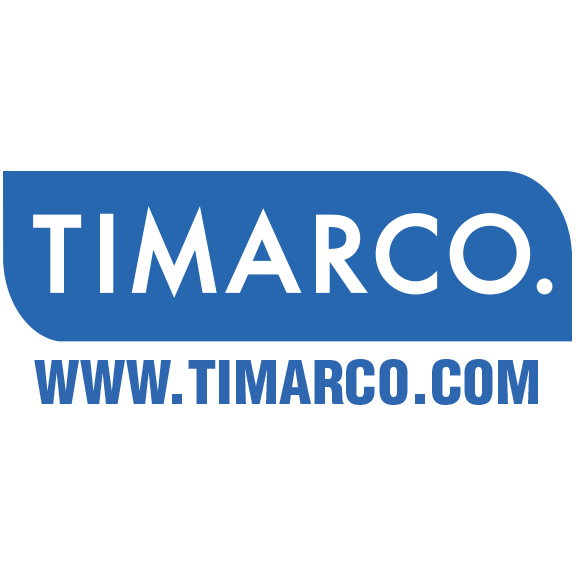 timarco.nl