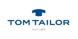 tom-tailor.be