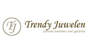  Trendy Juwelen Kortingscode