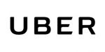  Uber Kortingscode