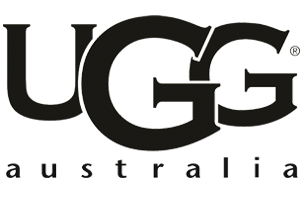  Ugg Australia Kortingscode