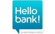  Hello Bank Kortingscode