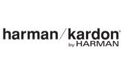  Harman Kardon Kortingscode