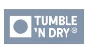  Tumble N Dry Kortingscode