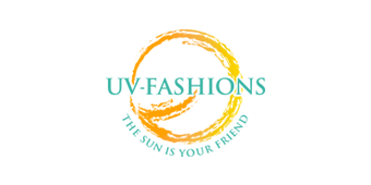  Uv Fashions Kortingscode