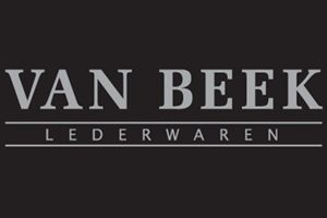  Van Beek Kortingscode