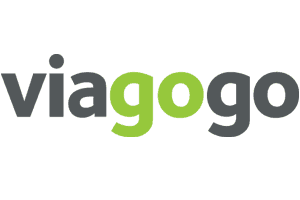  Viagogo Kortingscode