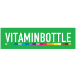  Vitaminbottle Kortingscode
