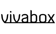  Vivabox Kortingscode