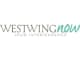  WestwingNow Kortingscode