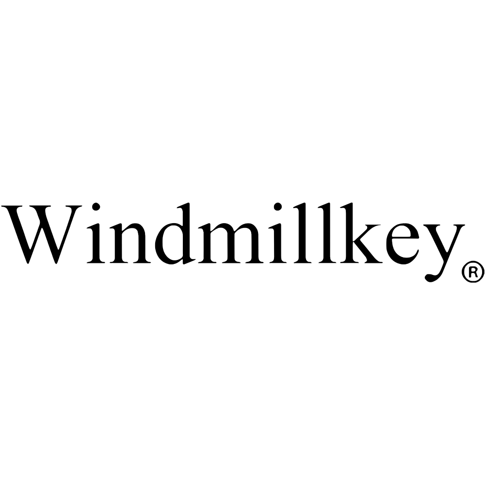  Windmillkey Kortingscode