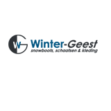  Winter-Geest Kortingscode