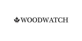  Woodwatch Kortingscode