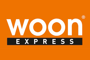woonexpress.nl