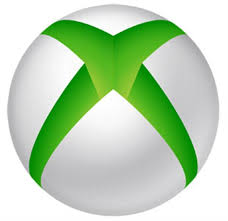  Xbox Kortingscode