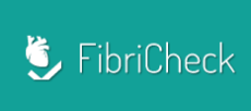  Fibricheck Kortingscode