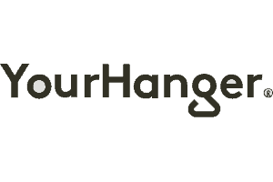  Your Hanger Kortingscode