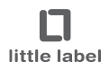  Little Label Kortingscode