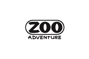  Zoo Adventure Kortingscode