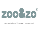  Zoo&Zo Kortingscode